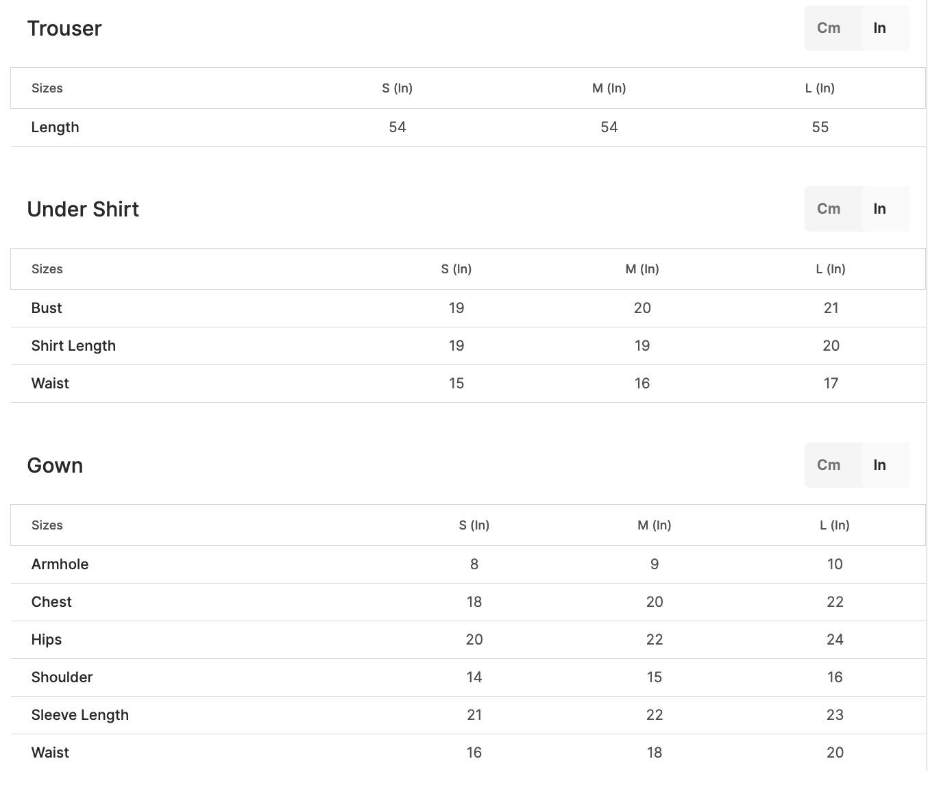 Front Open Crushed Maxi