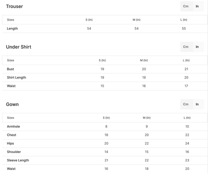 Front Open Crushed Maxi