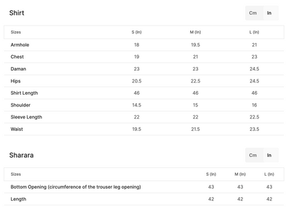 Pastel Green Embellished Suit with Flared Trouser
