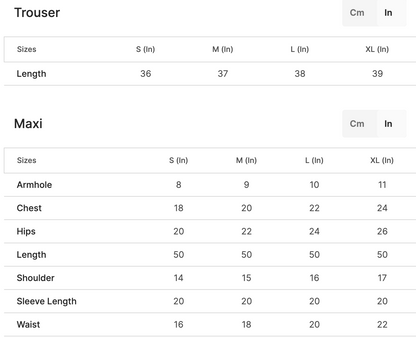 Red Embellished Anarkali Maxi