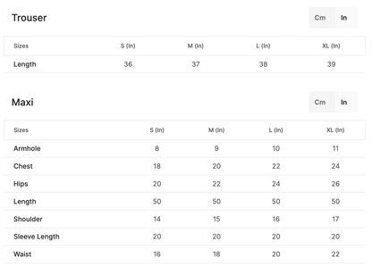 Beige Embellished Maxi with Jamawar Trail Lehenga