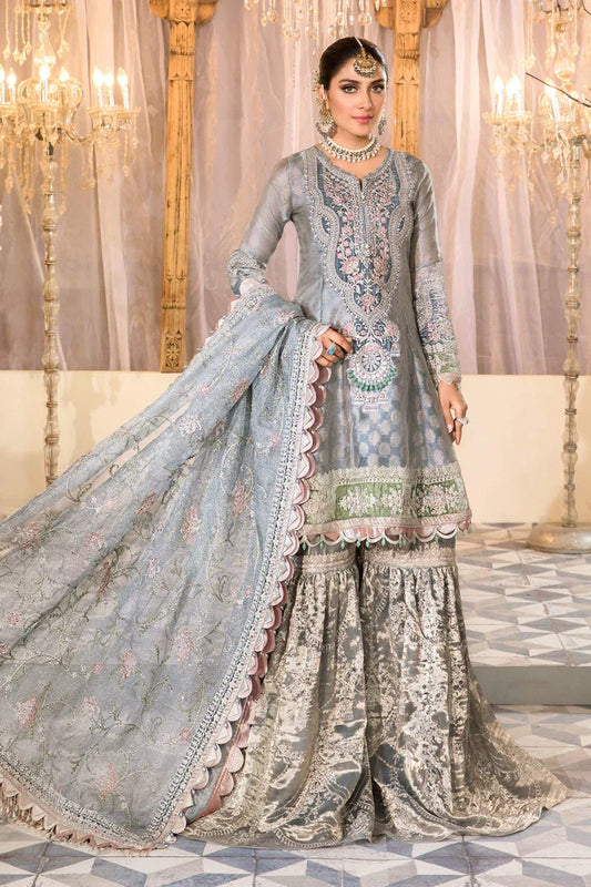 gharara designs 2022 in dubai