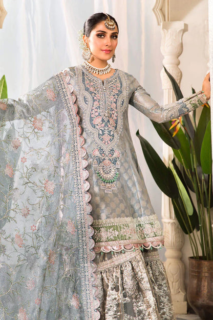 salwar mahal online store ghararas for brides in dubai uae 