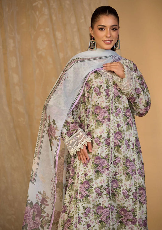 Bin Tayyab Alizeh Khaddar Salwar Kameez Online in KSA Riyadh Saudi Arabia Oman Bahrain Qatar