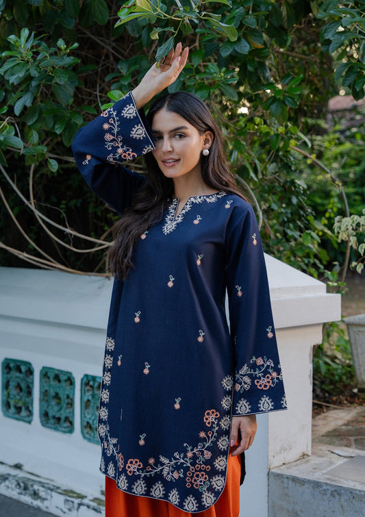 Bin Tayyab Winter Collection Pakistani Kurta Set Online in KSA Riyadh Saudi Arabia Oman Bahrain Qatar