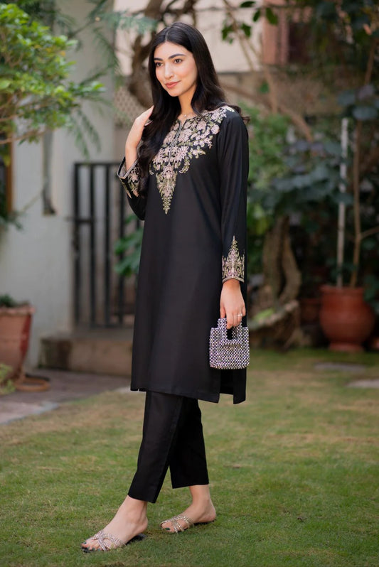 Online w shop kurtas