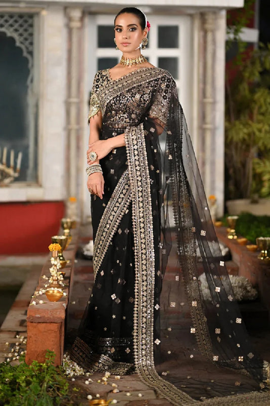 Shop Pakistani Indian Ethnic Sarees Online in UAE Salwar Mahal SALWAR MAHAL