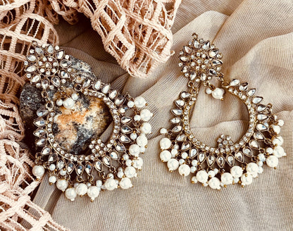 Bridal Copper Jewellery Set Online in KSA Riyadh Saudi Arabia Oman Bahrain Qatar