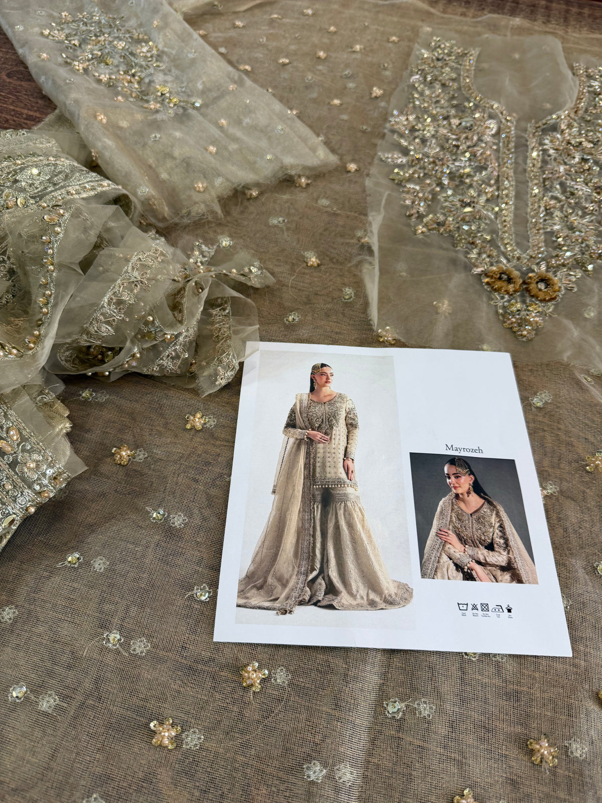 Designer Salwar Suit Online in Dubai DXB UAE Abudhabi Meena Bazaar