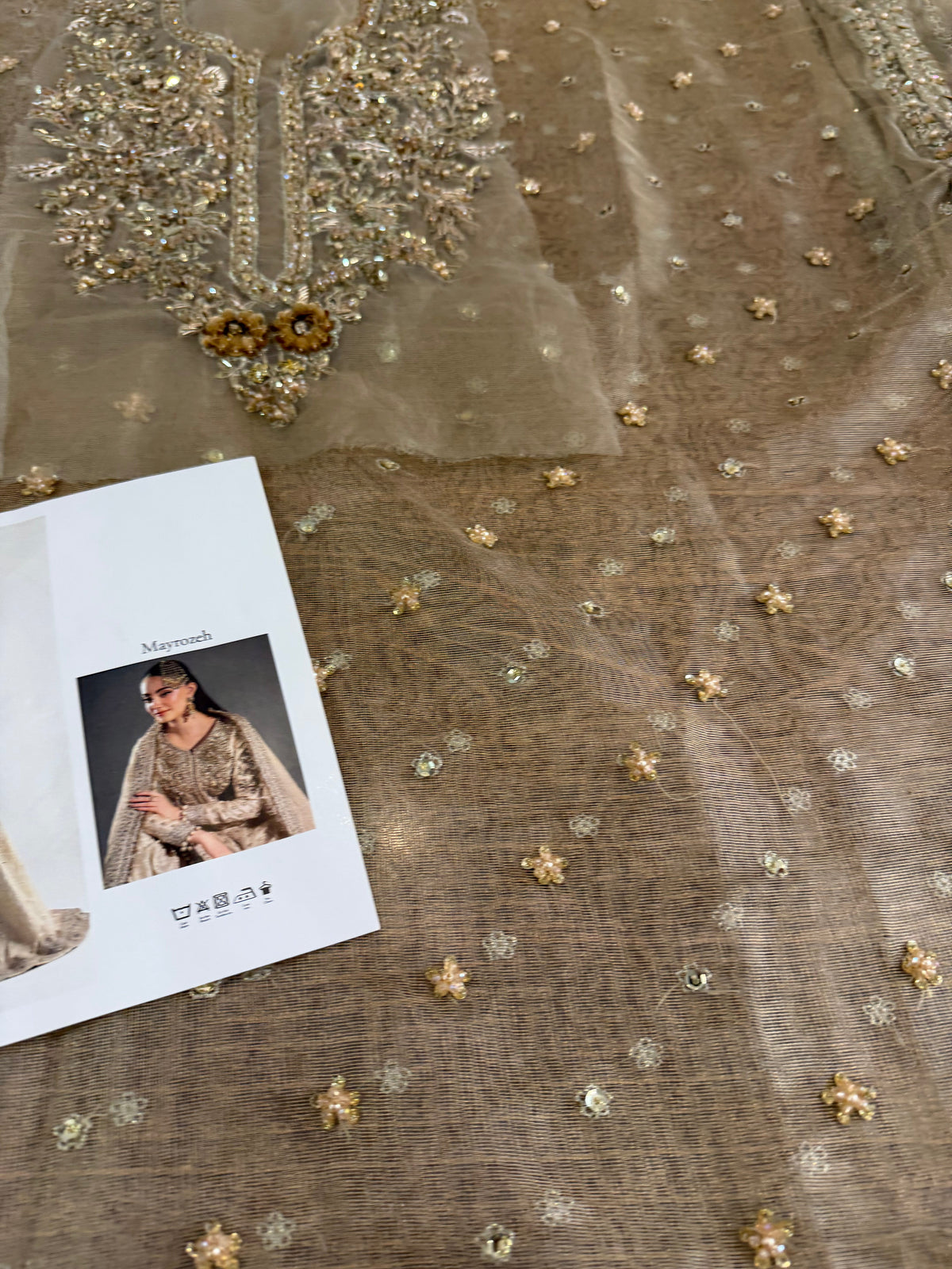 Designer Salwar Suit Online in Sri Lanka India Australia