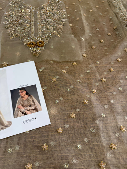 Designer Salwar Suit Online in Sri Lanka India Australia