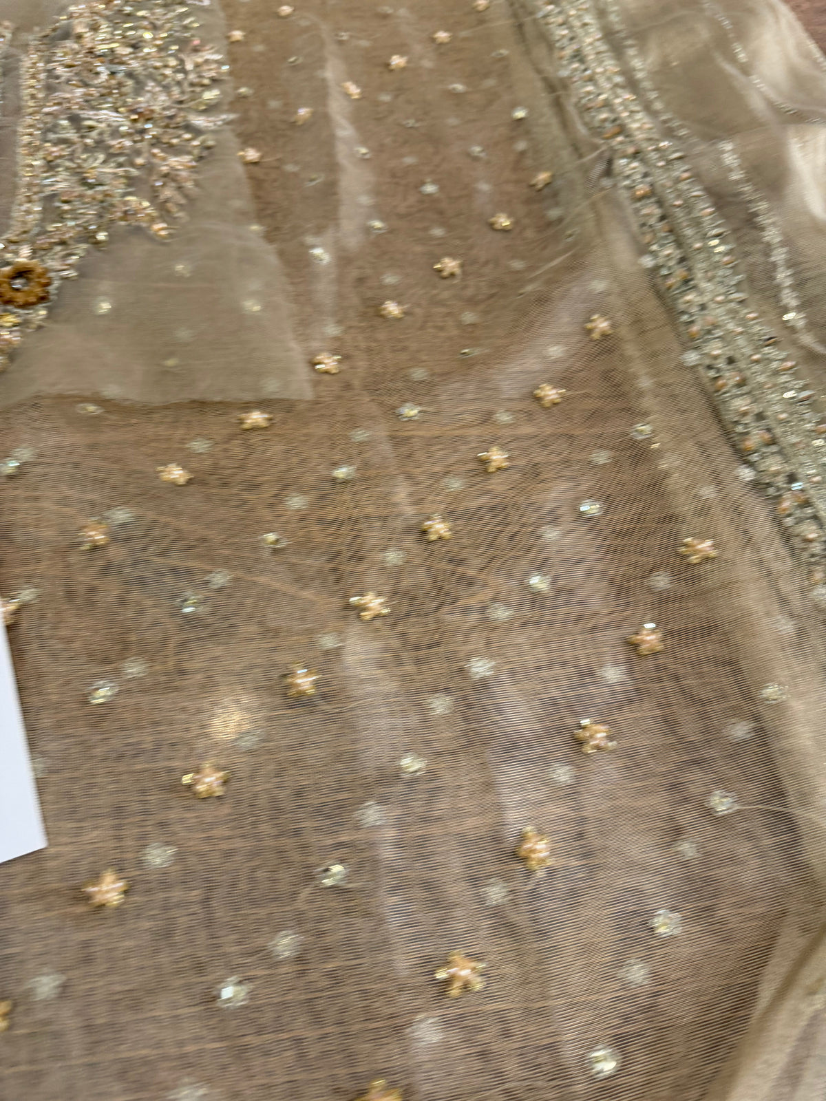Elegant Pakistani Suit Online in Dubai DXB UAE Abudhabi Meena Bazaar