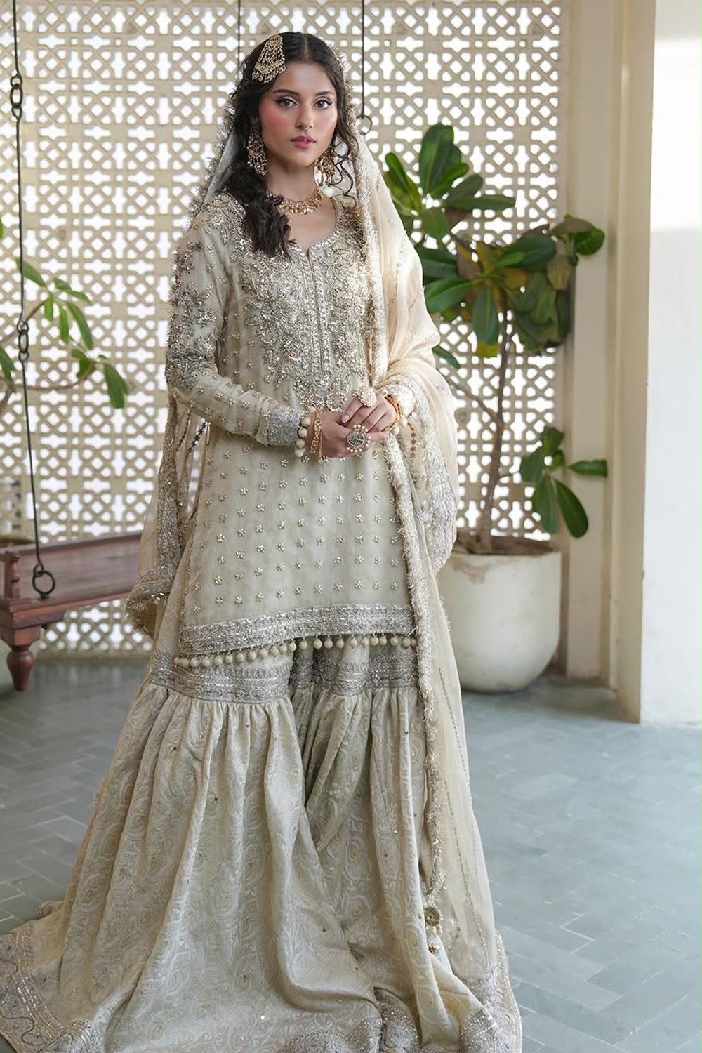 Elegant Salwar Kameez Pakistani Suit Online in Dubai UAE Abudhabi Ajman Sharjah