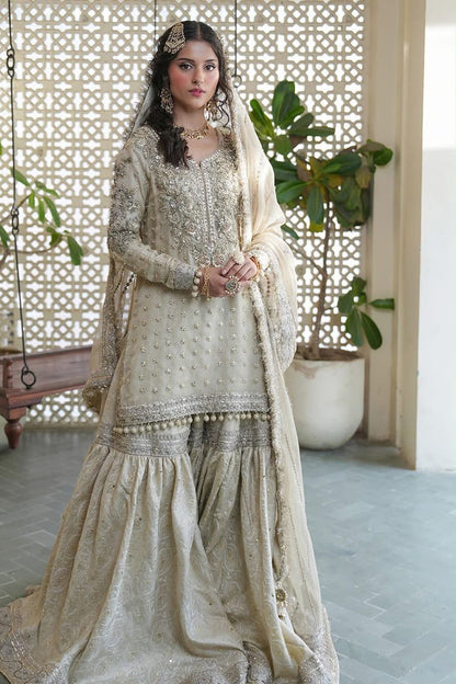 Elegant Salwar Kameez Pakistani Suit Online in Dubai UAE Abudhabi Ajman Sharjah