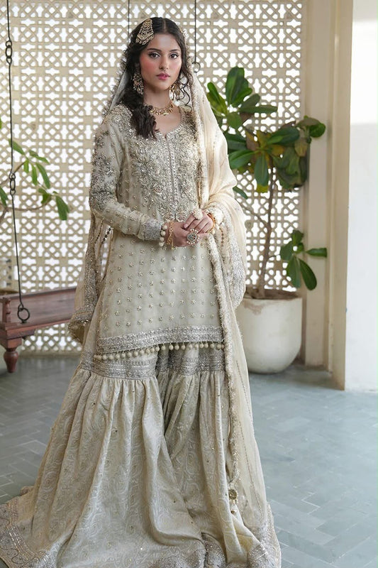 Elegant Salwar Kameez Pakistani Suit Online in Dubai UAE Abudhabi Ajman Sharjah