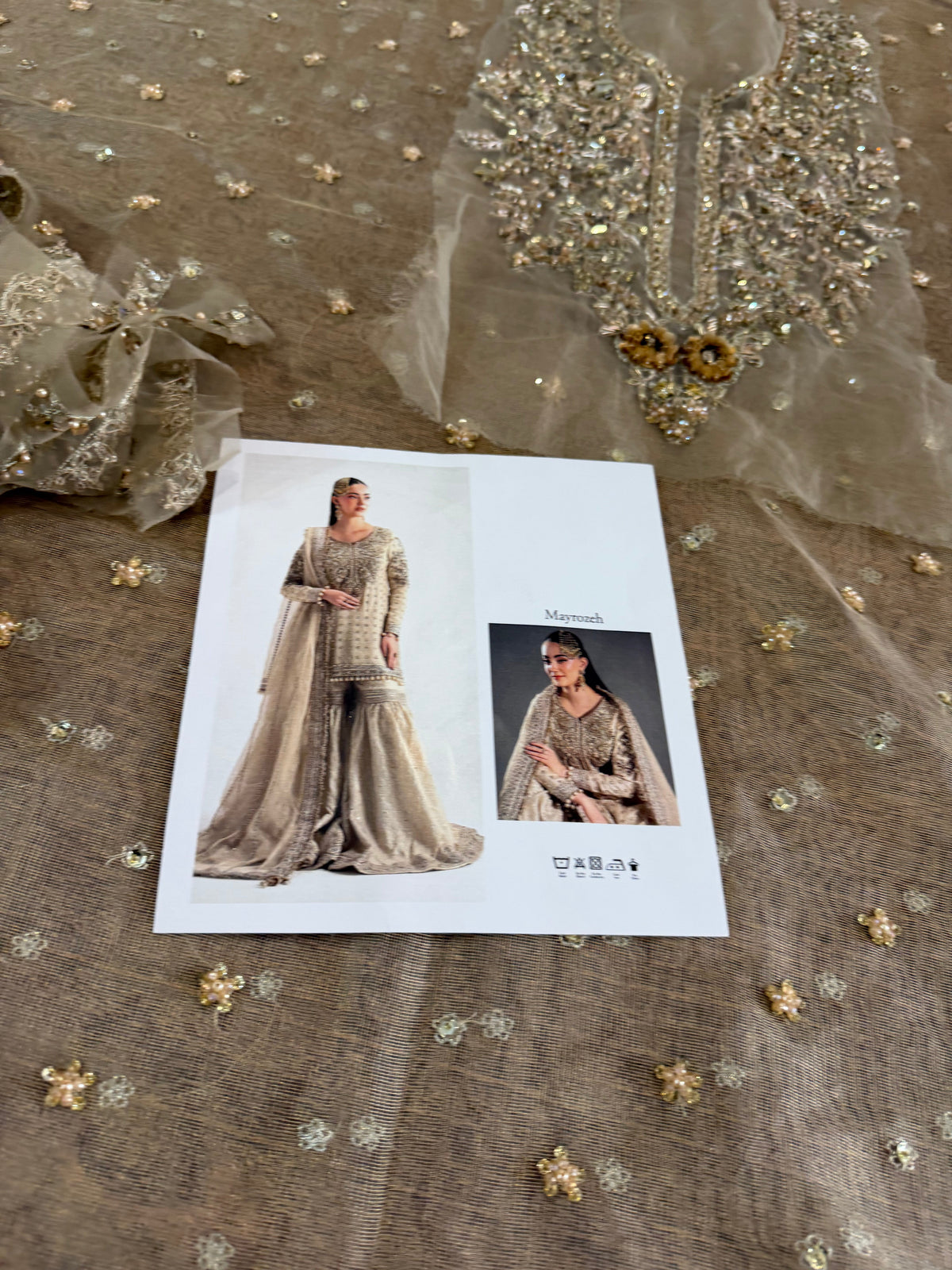 Elegant Shalwar Kameez Online in UK USA Canada