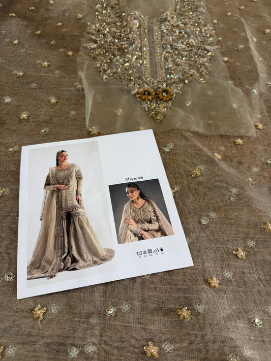 Pakistani Designer Salwar Kameez Online in KSA Riyadh Saudi Arabia Oman Bahrain Qatar