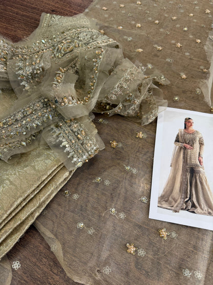 Pakistani Salwar Kameez Online in Sri Lanka India Australia
