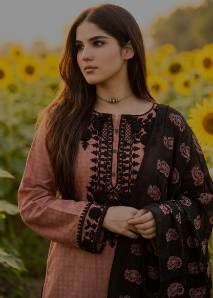 Buy Embroidered Black Farshi Shalwar Suit Online in Dubai DXB UAE Abudhabi Meena Bazaar