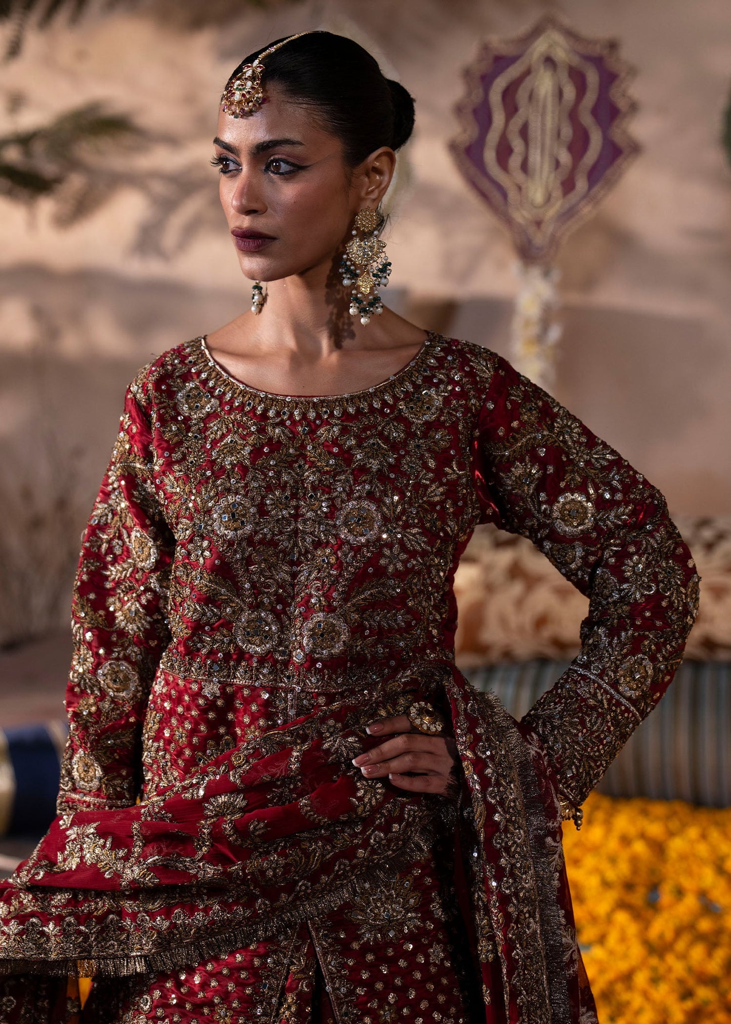 Charmuse Lehenga Suit for Women Online in Dubai UAE Abudhabi Ajman Sharjah