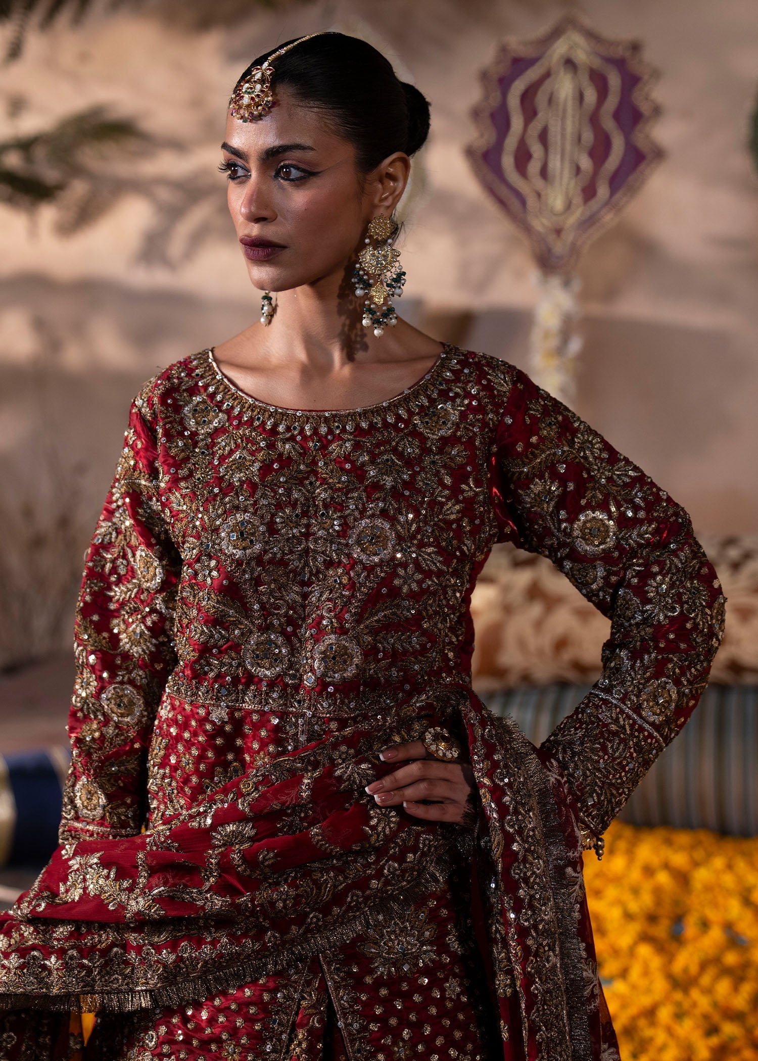 Charmuse Lehenga Suit for Women Online in Dubai UAE Abudhabi Ajman Sharjah