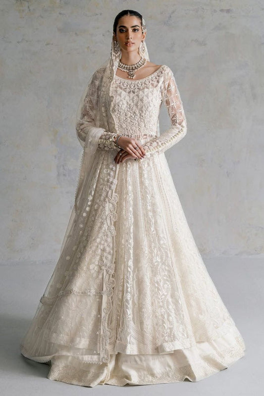 Chiffon Designer Suit Online in Dubai UAE Abudhabi Ajman Sharjah