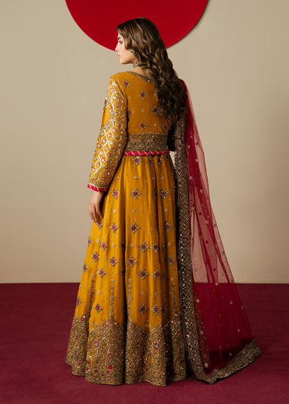 Chiffon Embroidered Lehenga for Women Online in UK USA Canada