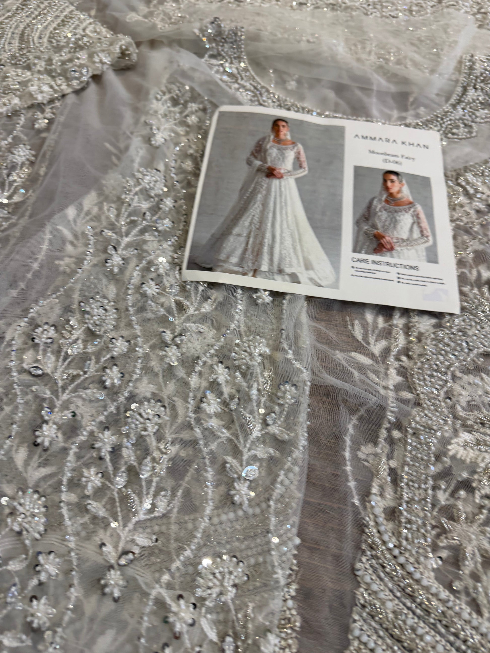 Chiffon Kameez Online in UK USA Canada