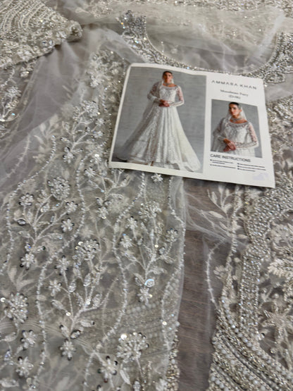 Chiffon Kameez Online in UK USA Canada