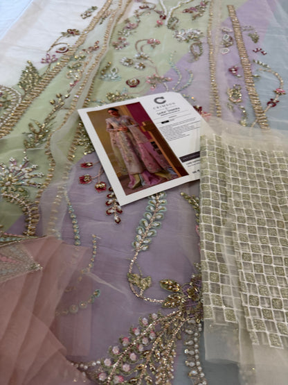 Chiffon Salwar Kameez Online in Dubai UAE Abudhabi Ajman Sharjah