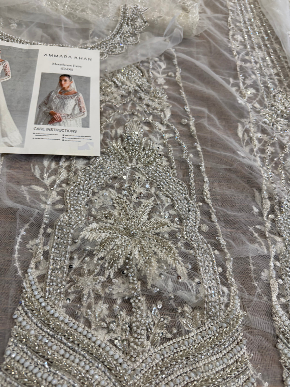 Chiffon Suit for Women Online in Dubai DXB UAE Abudhabi Meena Bazaar