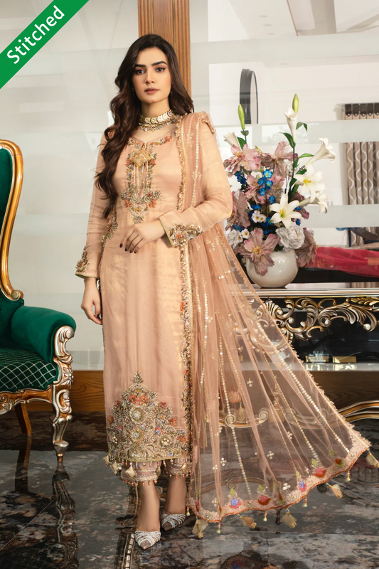 Readymade salwar kameez next day best sale delivery