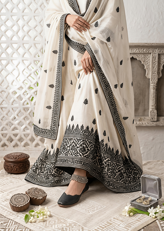 Comfortable Leather Khussa Sandals Online in Dubai DXB UAE Abudhabi Meena Bazaar