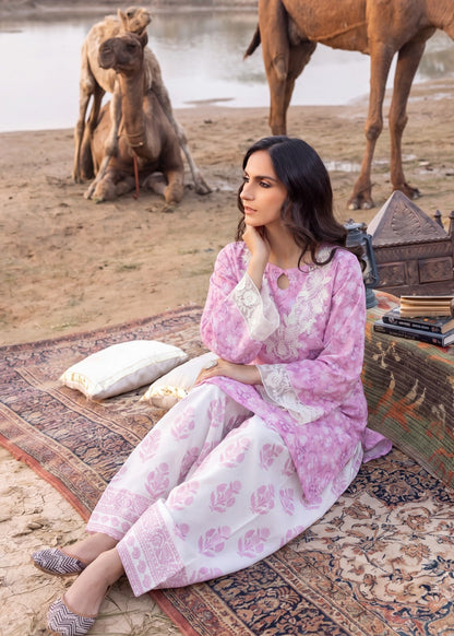 Cotton Jacquard Embroidered Shalwar Kameez Online in Dubai DXB UAE Abudhabi Meena Bazaar