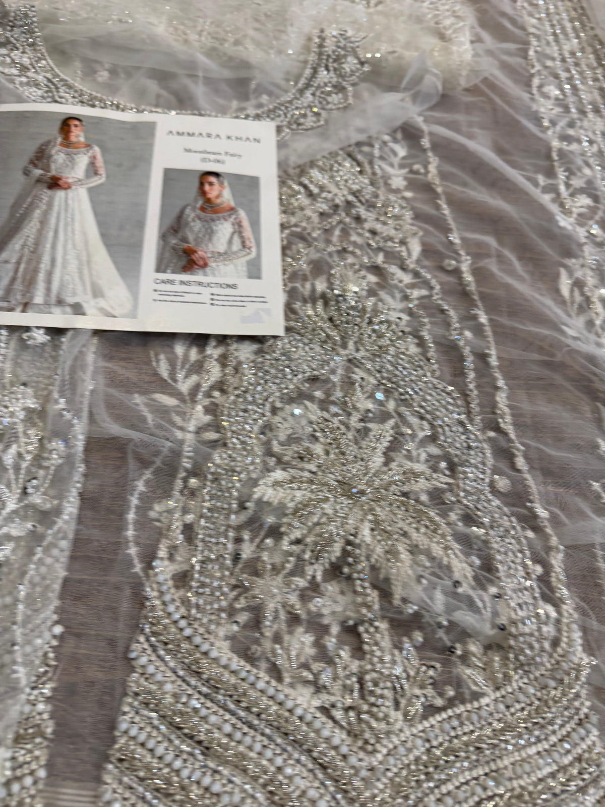 Designer Chiffon Salwar Kameez Online in Sri Lanka India Australia