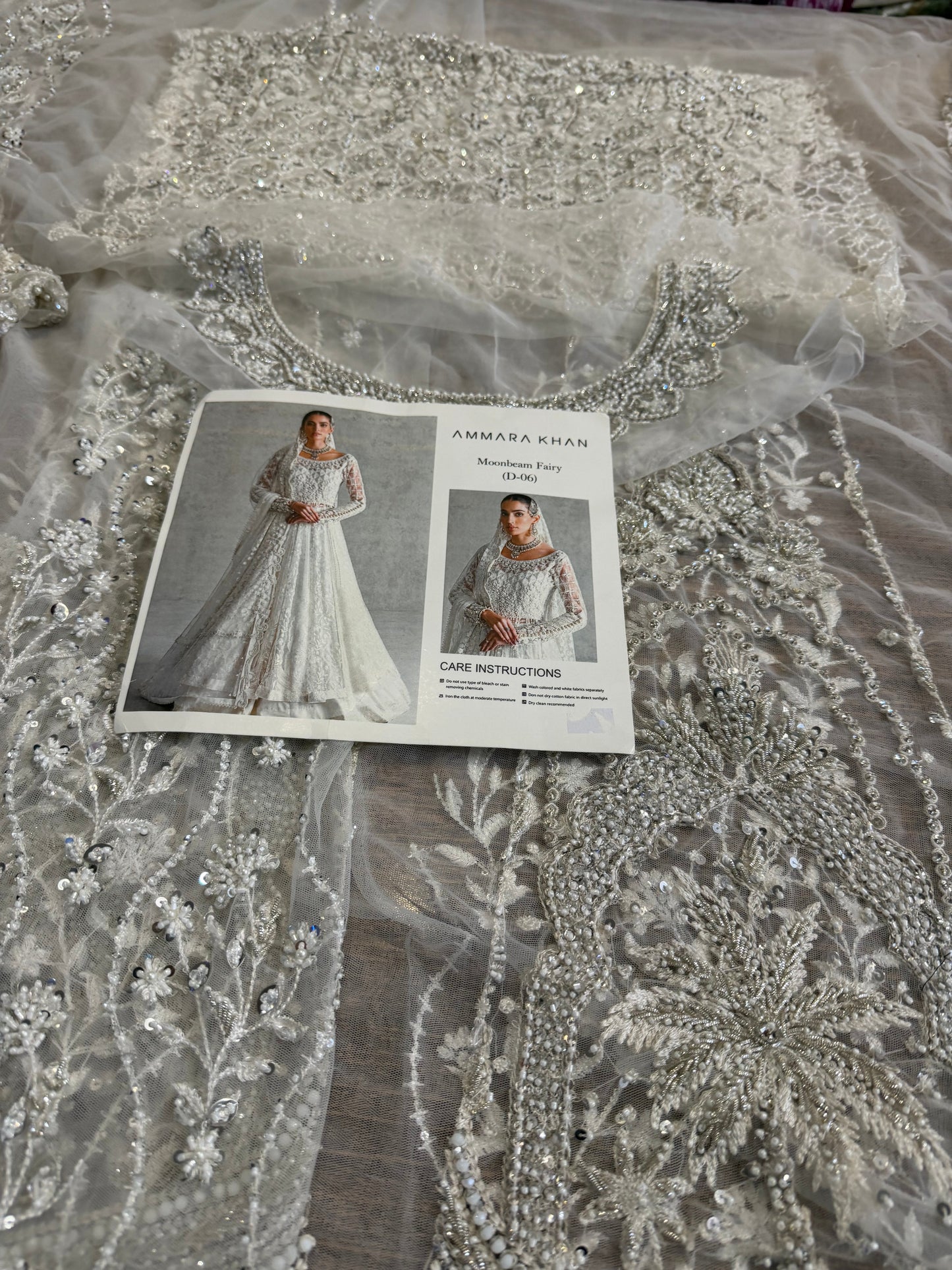 Designer Chiffon Salwar Suit Online in Dubai DXB UAE Abudhabi Meena Bazaar