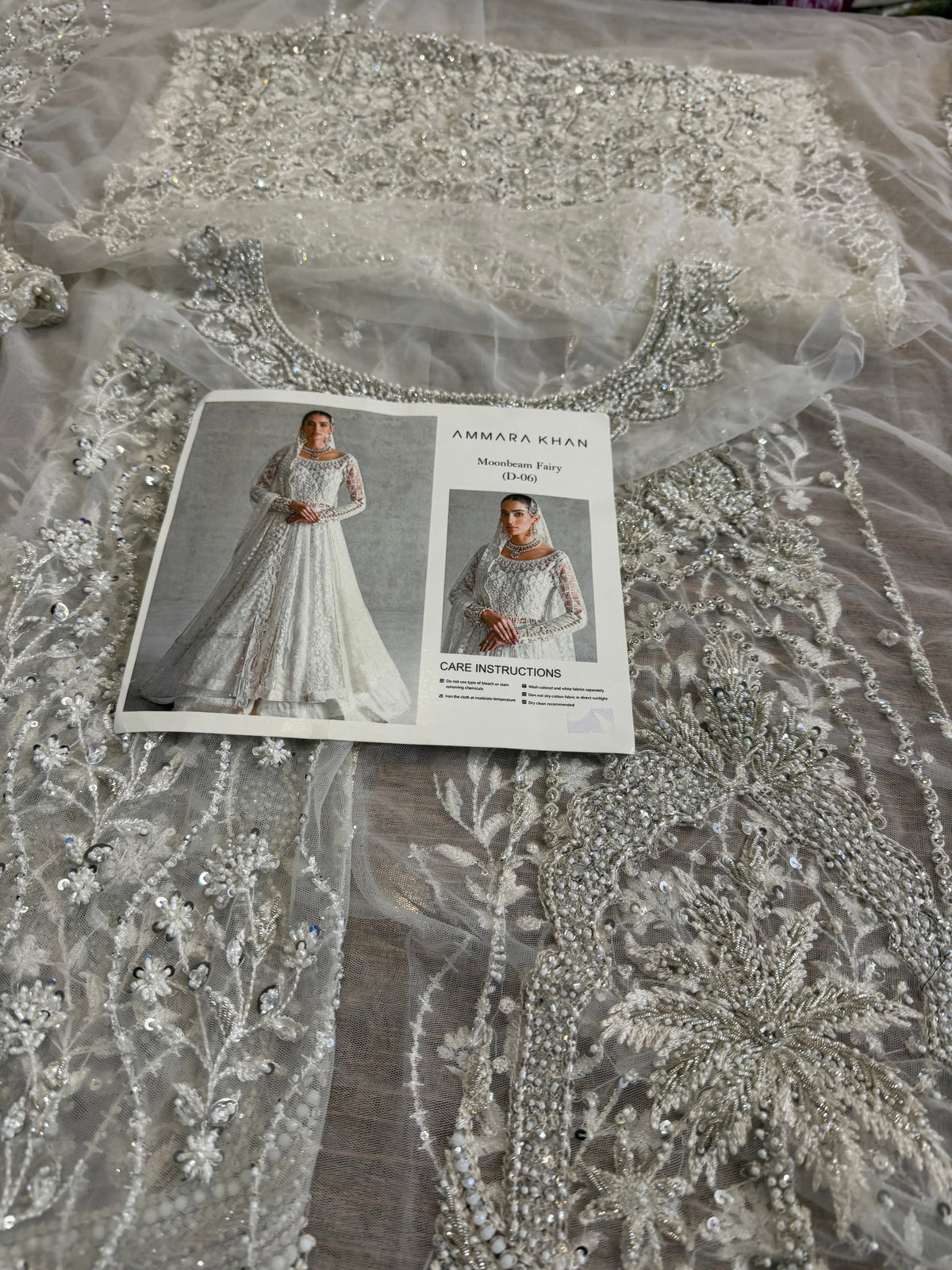 Designer Chiffon Salwar Suit Online in Dubai DXB UAE Abudhabi Meena Bazaar