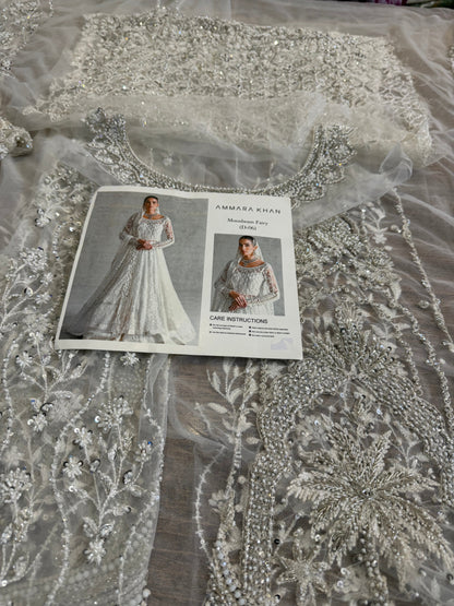 Designer Chiffon Salwar Suit Online in Dubai DXB UAE Abudhabi Meena Bazaar