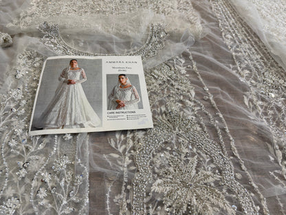 Designer Chiffon Suit Online in Sri Lanka India Australia