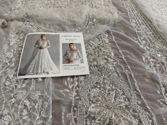Designer Chiffon Suit Online in Sri Lanka India Australia