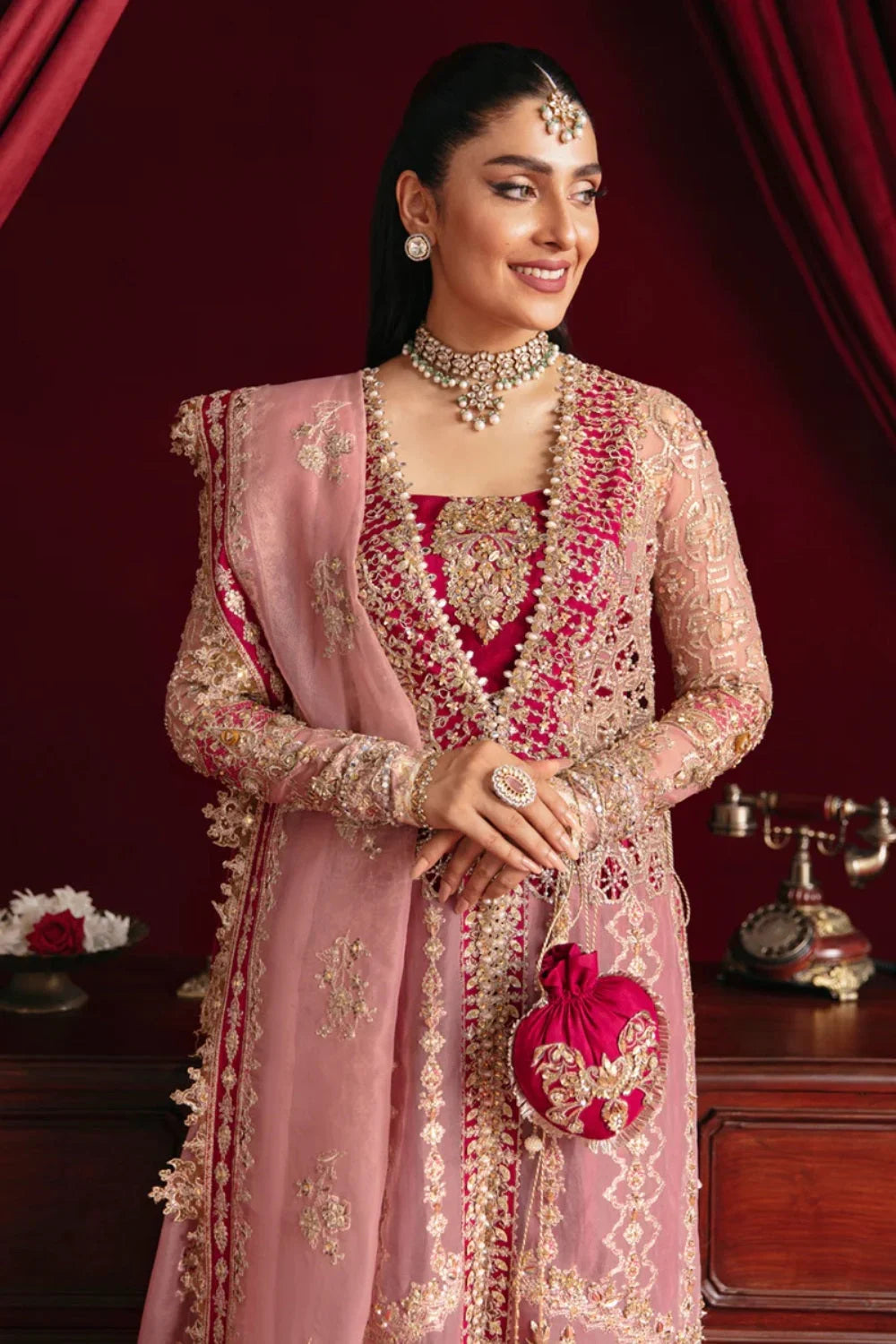 Bridal suits online hotsell