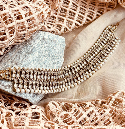 Elegant Copper Anklet for Women Online in KSA Riyadh Saudi Arabia Oman Bahrain Qatar