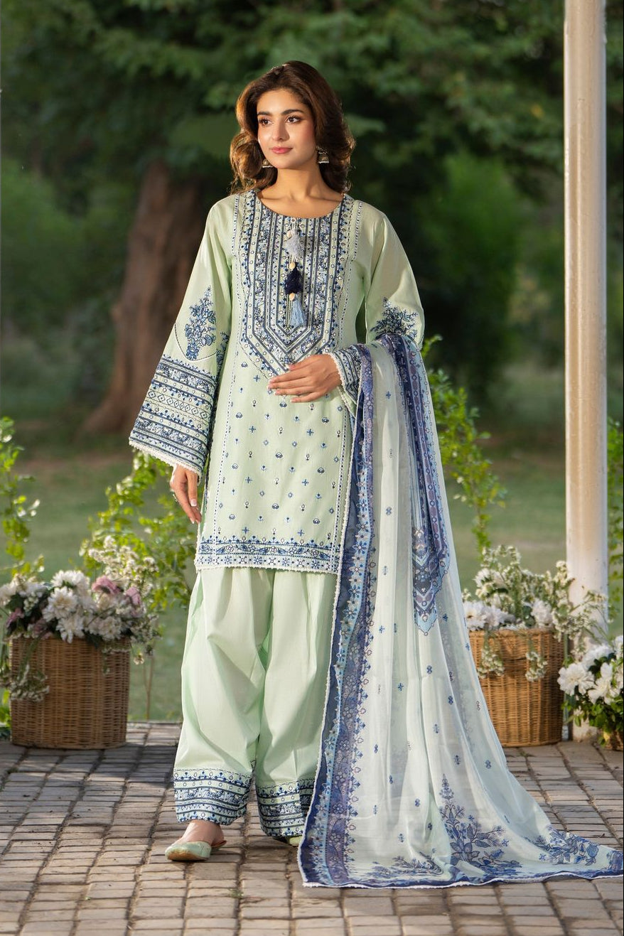 elegant cotton farshi shalwar suit online in dubai uae abudhabi