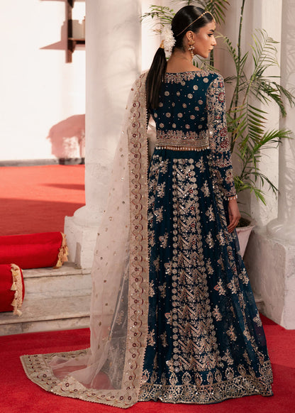 Embellished Chiffon Wedding Guest Dress Online in UK USA Canada