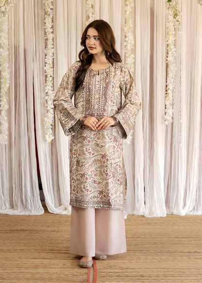 Embroidered Lawn Kurta Pajama Online in Dubai UAE Abudhabi Ajman Sharjah