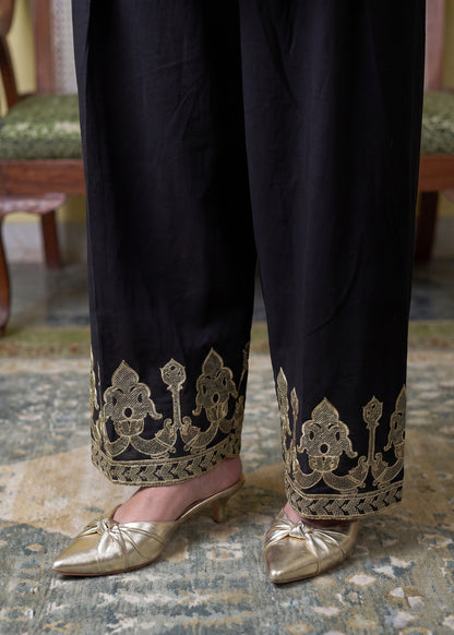 Embroidered Lawn Kurta Set for Women Online in Dubai DXB UAE Abudhabi Meena Bazaar