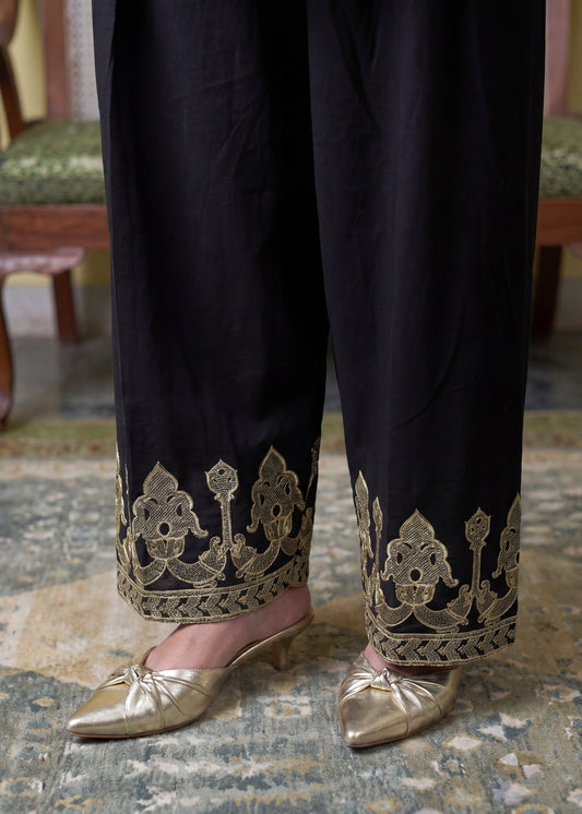 Embroidered Lawn Kurta Set for Women Online in Dubai DXB UAE Abudhabi Meena Bazaar