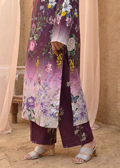 Embroidered Multi Lawn Shalwar Kameez Online in Dubai DXB UAE Abudhabi Meena Bazaar