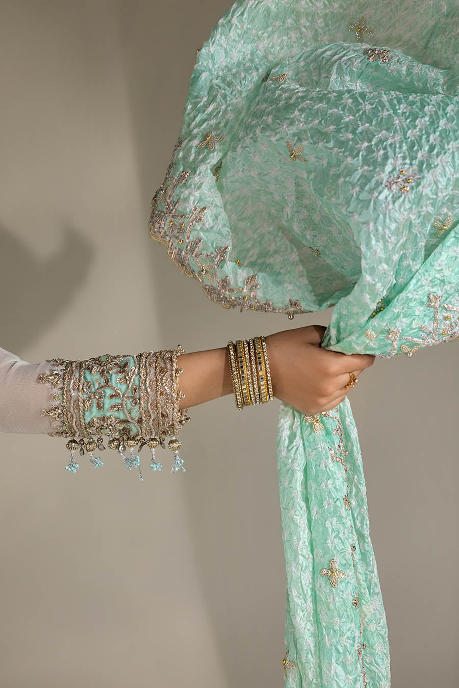Embroidered White Farshi Salwar Kameez Readymade Online in Dubai DXB UAE Abudhabi Meena Bazaar