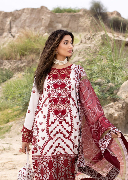 Festive Embroidered Raw Silk Kurta Set Online in Dubai DXB UAE Abudhabi Meena Bazaar